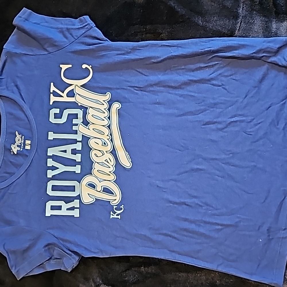 Royals T